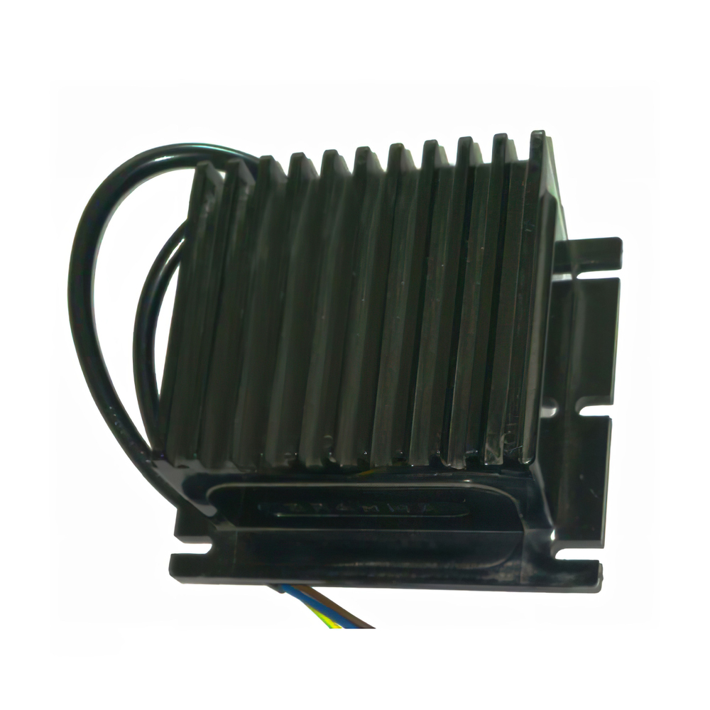 Трансформатор Brahma TB2SVCAF 15910560