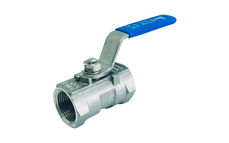 Кран шаровой Danfoss X1666 DN15 PN63
