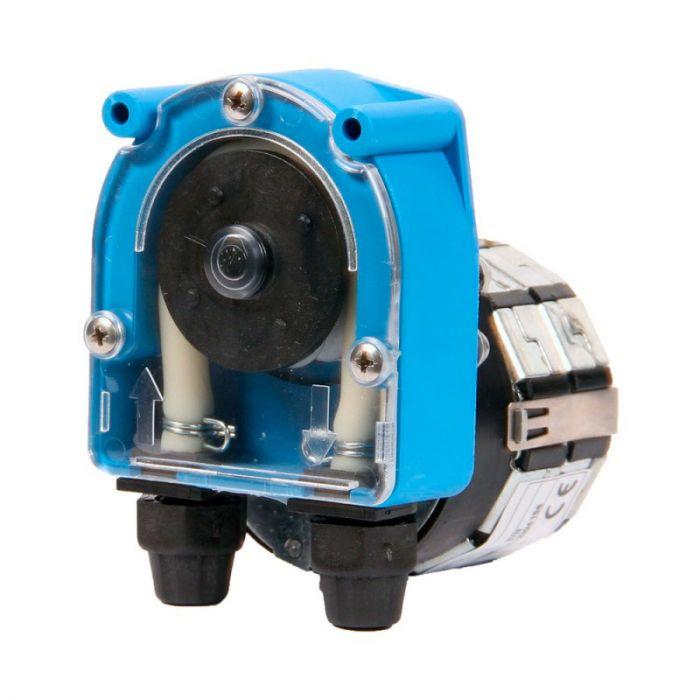 Насос F PER 1.1-1 24VDC SANT