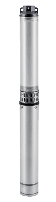 Скважинный насос Unipump ЭЦВ 5-10-51