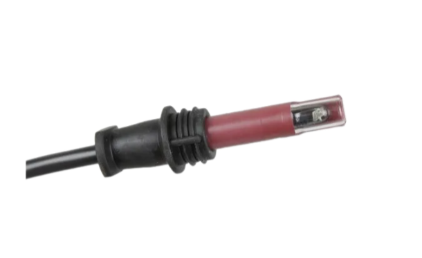 Датчик пламени Siemens QRB4B-B050B70B