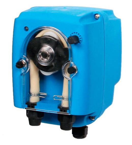 Насос Etatron D.S. B3-V PER 1-3 24VAC SANT