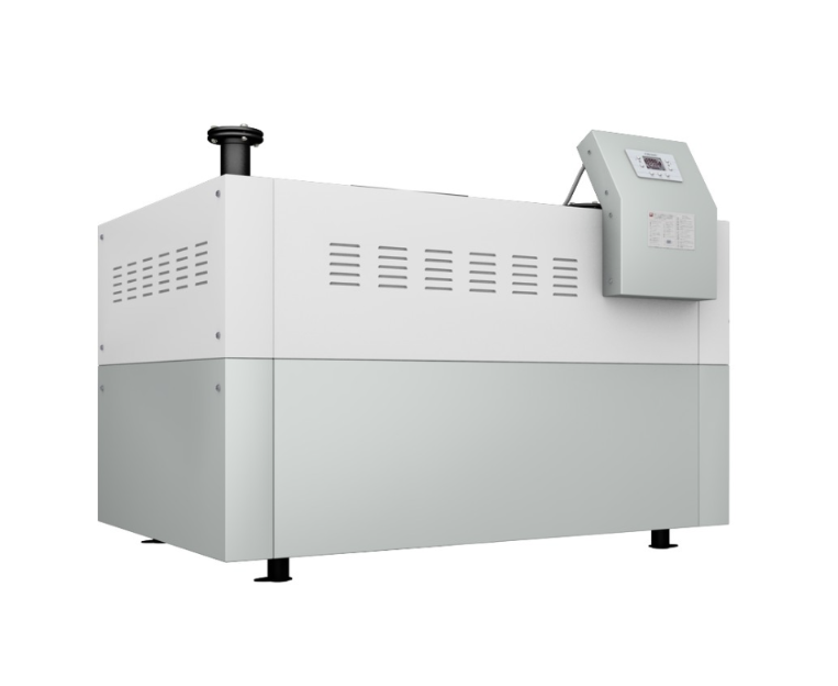 Котел отопительный газовый CLEVER L100