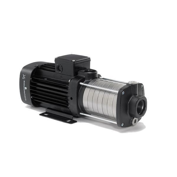 Насос Grundfos CM1-2 A-R-A-E-AVBE C-A-A-N