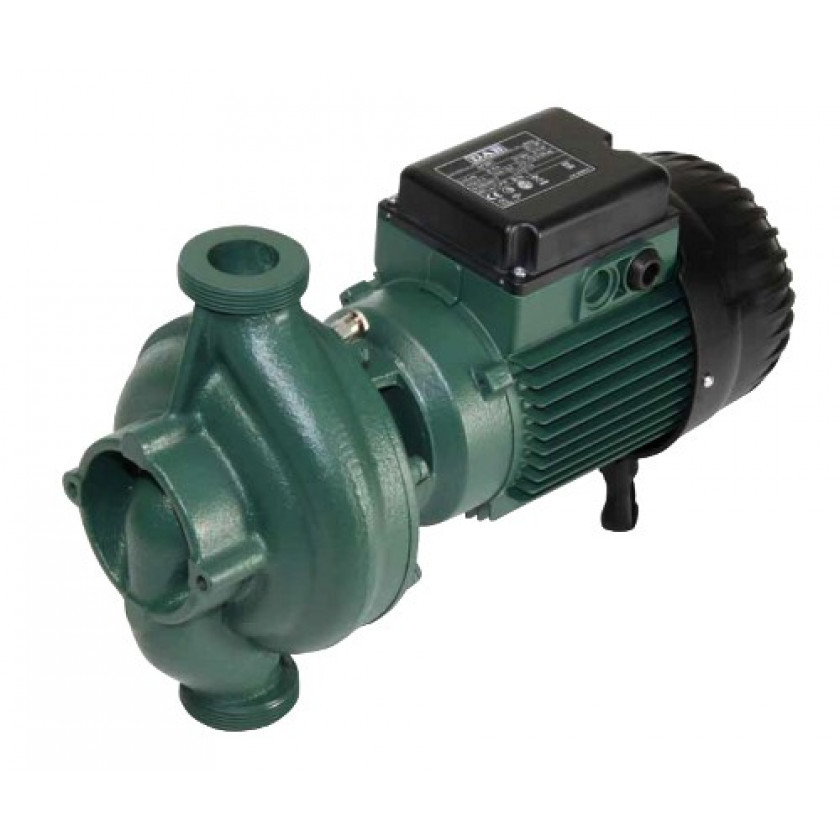 Насос DAB ALP 2000 T