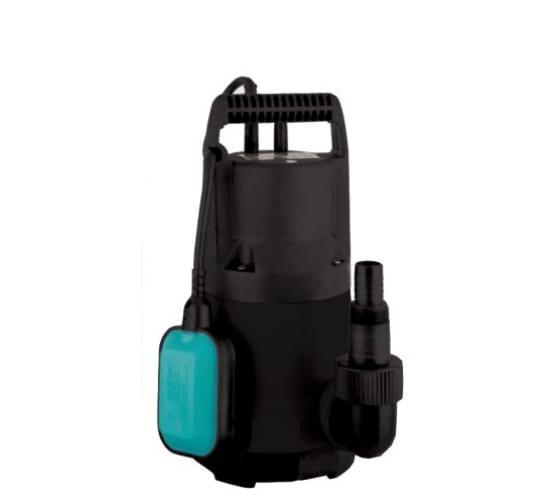 Дренажный насос Pumpman GP750N