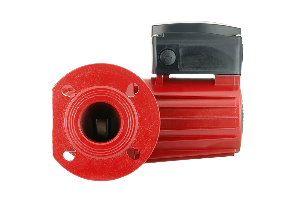 Насос циркуляц. Unipump (отопл.) UPF3 65-100 300