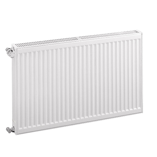 Радиатор панельный Purmo Compact тип 11 б.п. размеры 450*1600 мм