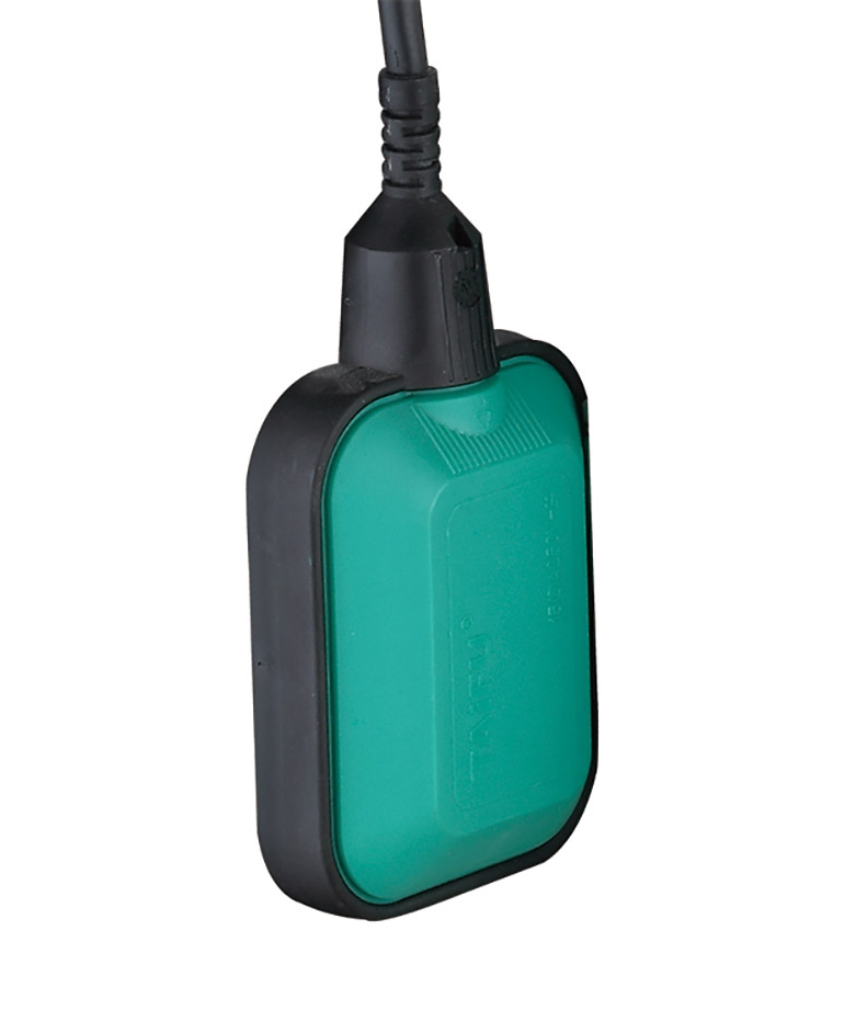 Поплавковый выключатель Pumpman TFS-5
