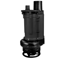 Насос Vandjord APV.30.100.60.3.S