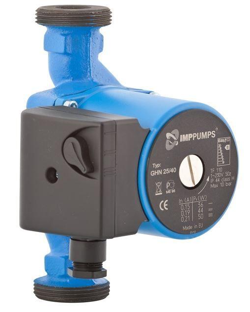 Насос ImpPumps GHN 15/65-130