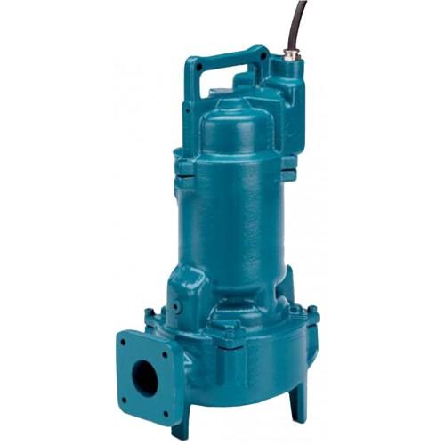 Насос Calpeda GMG 7-40A/A
