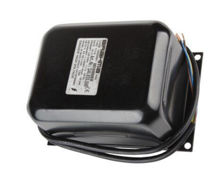 Трансформатор Brahma T11/A 15060001
