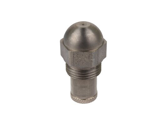 Форсунка Monarch PLP 8.50/45°