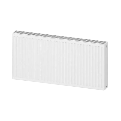Радиатор панельный VALFEX С 22 500х1800 3942Вт бок/п VF.C.22.500.1800