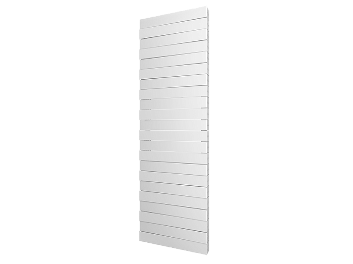 Радиатор Royal Thermo PianoForte Tower 300 /Bianco Traffico - 22 секц.