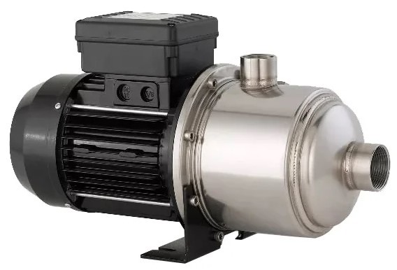 Насос Franklin Electric EH 15/3