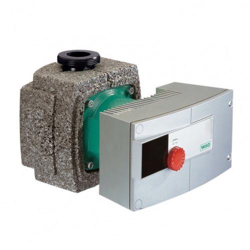 Насос Wilo Stratos 30/1-8 PN6/10