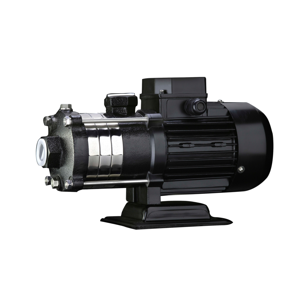 Насос CNP CHLFT12-20LSWPC