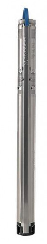 Насос Grundfos SQ 2- 35