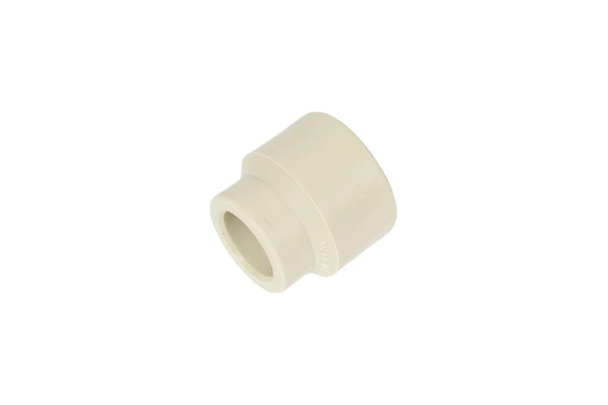 Редукционная муфта FV-Plast 63x50 209063050