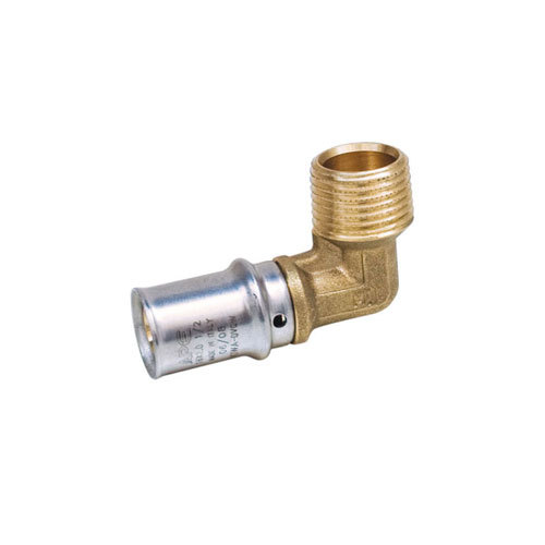Пресс уголок АРЕ НР 1/2"х16