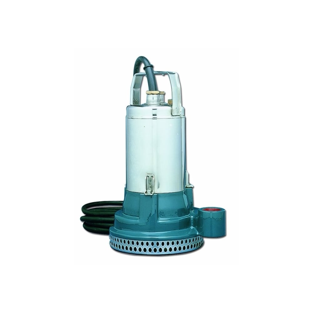 Насос Lowara DNM120/A ELP 220-240 50