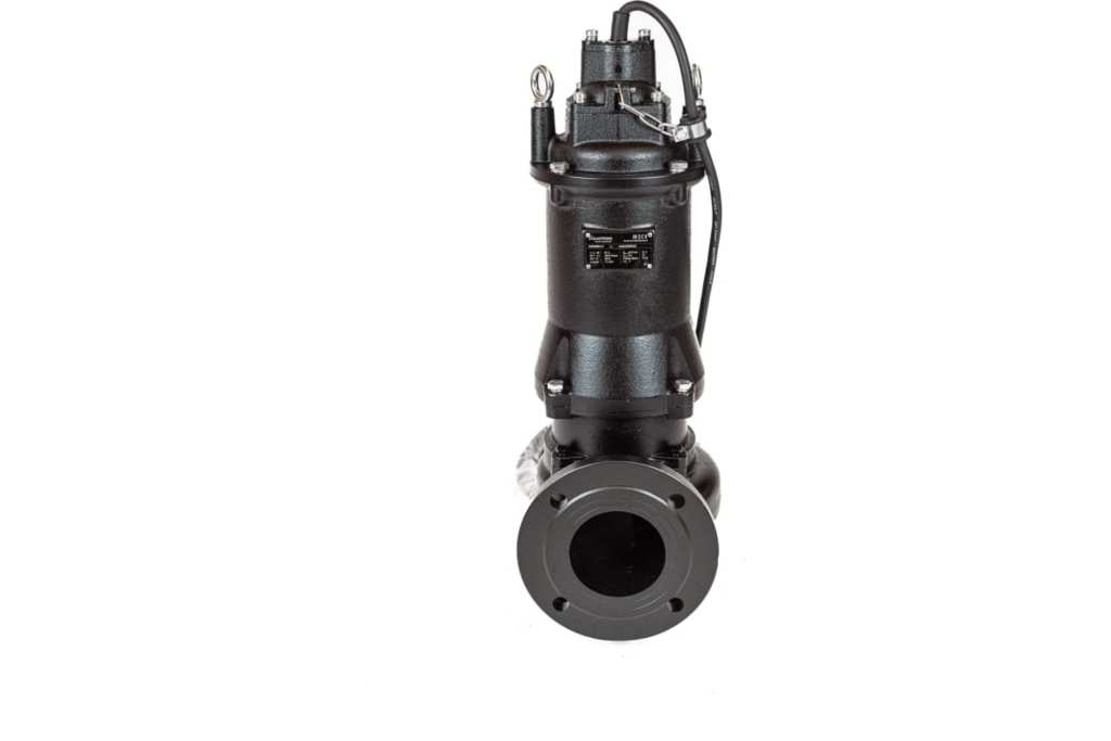 Насос Aquastrong 50WQD8-16-1.1F 220V/50HZ 1,1 kw