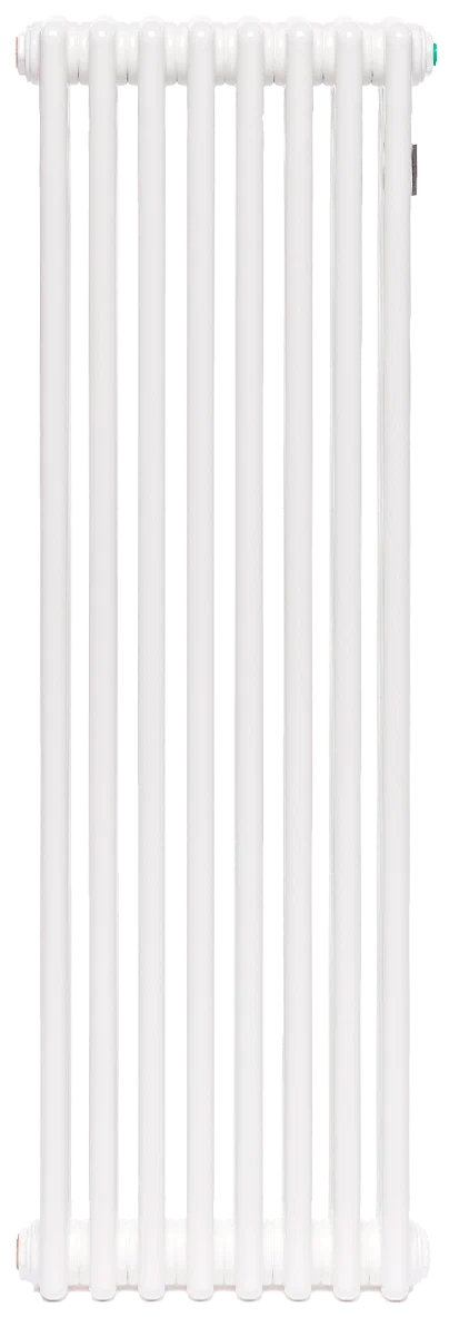 Радиатор Arbonia 2180/12 № 12 RAL 9016 3/4"