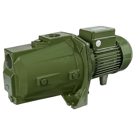 Насос Saer M 50, 400V