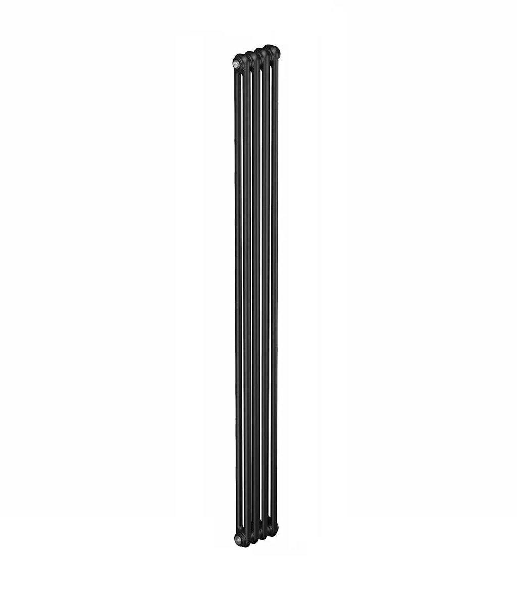 Радиатор Rifar Tubog TUB 3057-20-AN нижнее подключение