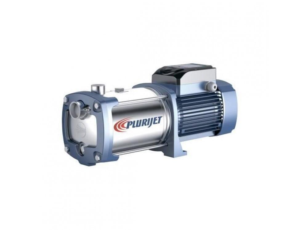 Насос Pedrollo PLURIJET 6/200 -N