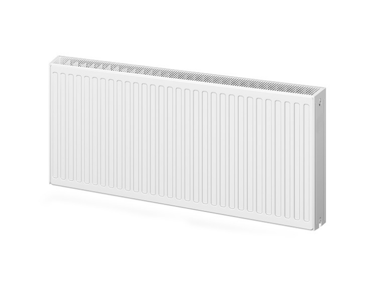 Радиатор стальной панельный Uni-fitt Compact 22 тип, 500 х 1500 мм