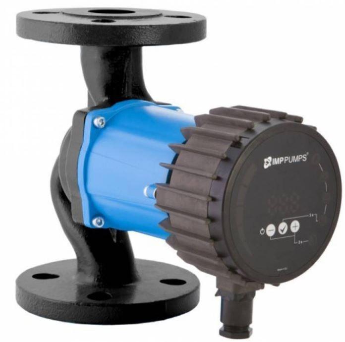 Насос ImpPumps NMT SMART C 32/40 F220