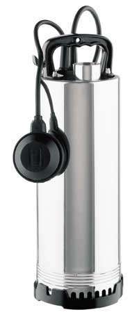 Насос Espa VIGILEX SS 850M A 230 50 000426/STD