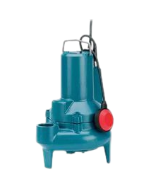 Насос Calpeda GMVM 50-65C