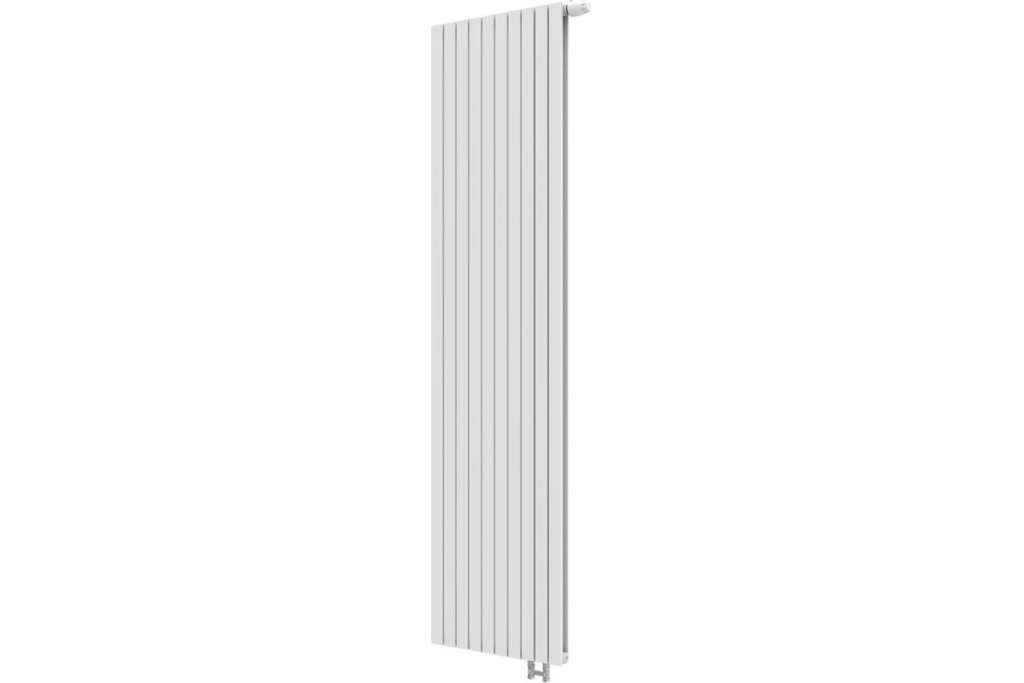 Двухтрубные радиаторы KZTO Radiator Соло В 2-1750-12 нижнее подключение