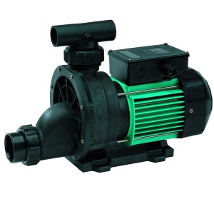 Насос Espa TIPER2 125M 230 50 013934/STD