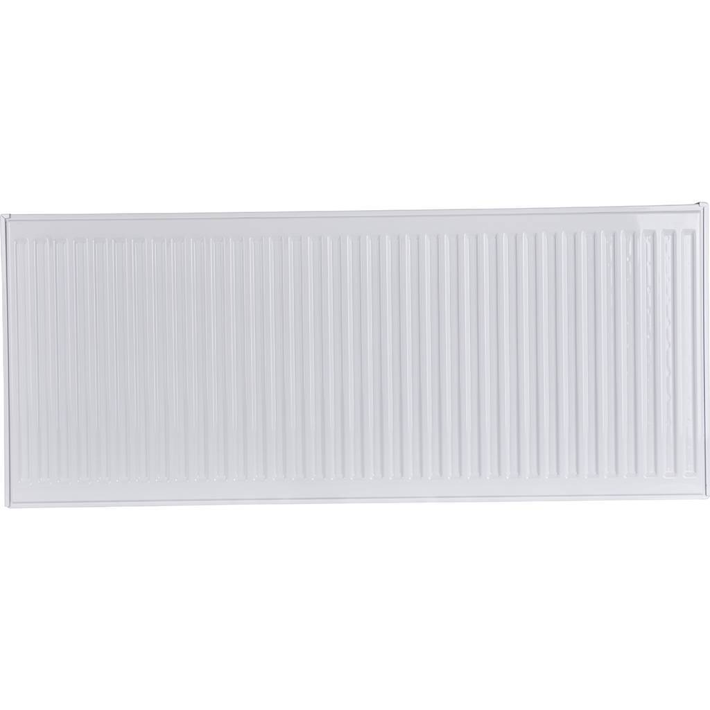 Радиатор ROMMER Compact 11/500/1200 (1460 Вт.) бок.подкл.