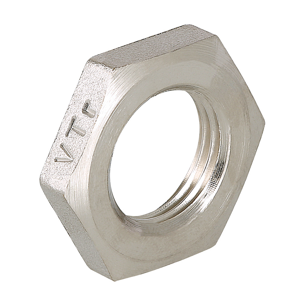 Контргайка Valtec VTR.656.N.0004