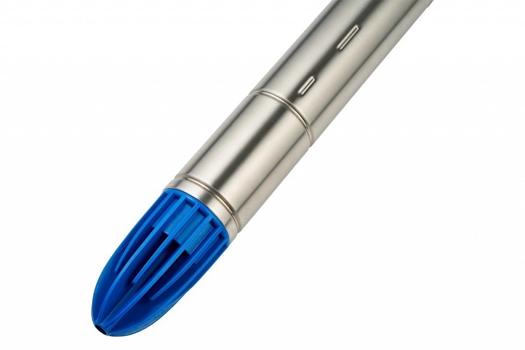 Насос погружной Джилекс «ВОДОМЕТ 3ДК» 45/42