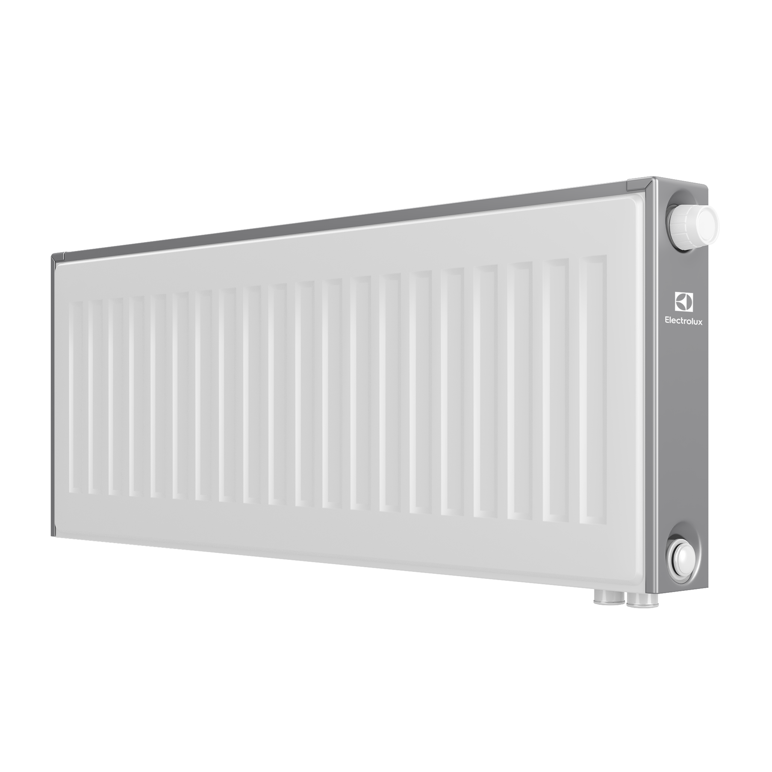 Радиатор панельный Electrolux VENTIL COMPACT VC22-300-800 RAL9016