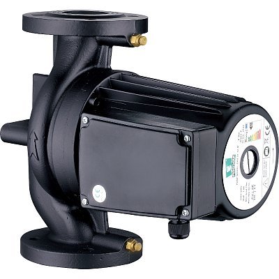 Насос циркуляционный PUMPMAN GRS 50/15F-M 220V
