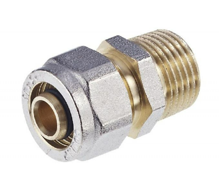 Муфта 26х3/4"П 9460786 Comap
