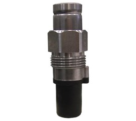 Комплект крепежа для электродвигателя Franklin Electric Encapsulated 6", 308725101