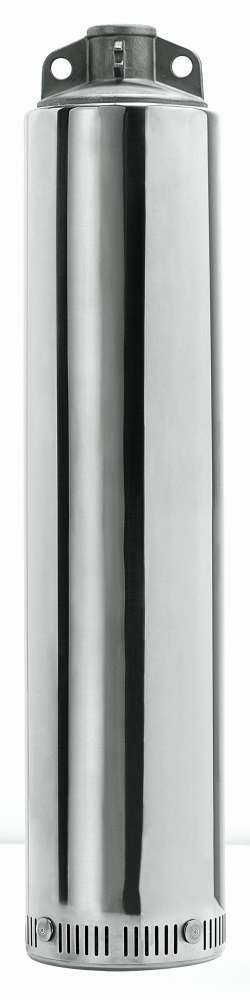 Насос Espa ACUAPRES07S 6M 230 50 014800/STD