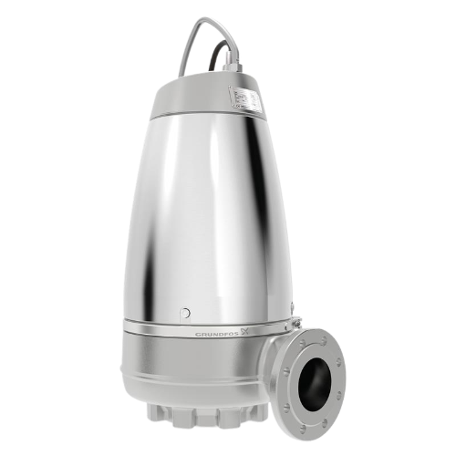 Насос Grundfos SEV.100.100.75.4.51D.R