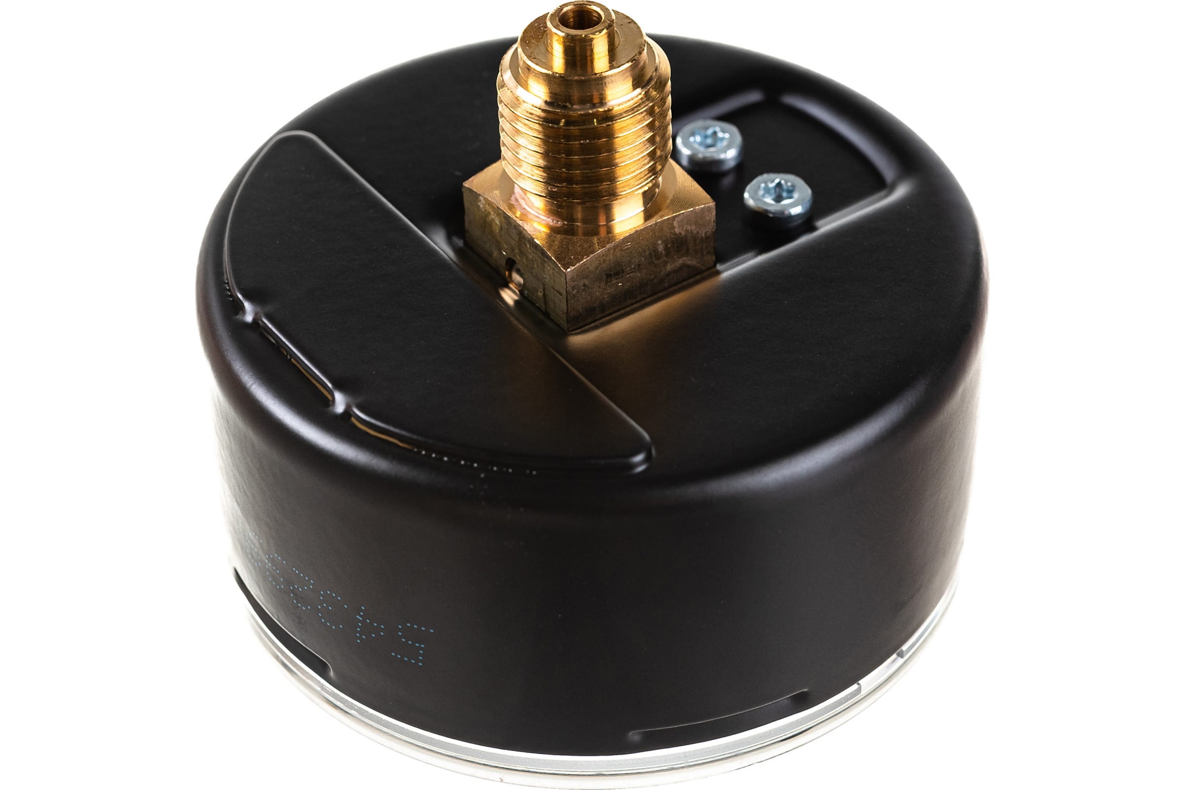 Манометр Honeywell M07M-A10FK06 для D06F