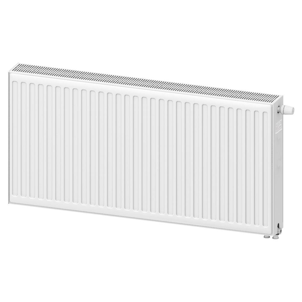 Радиатор VALFEX STEEL VC 22 500х1400 3171 Вт
