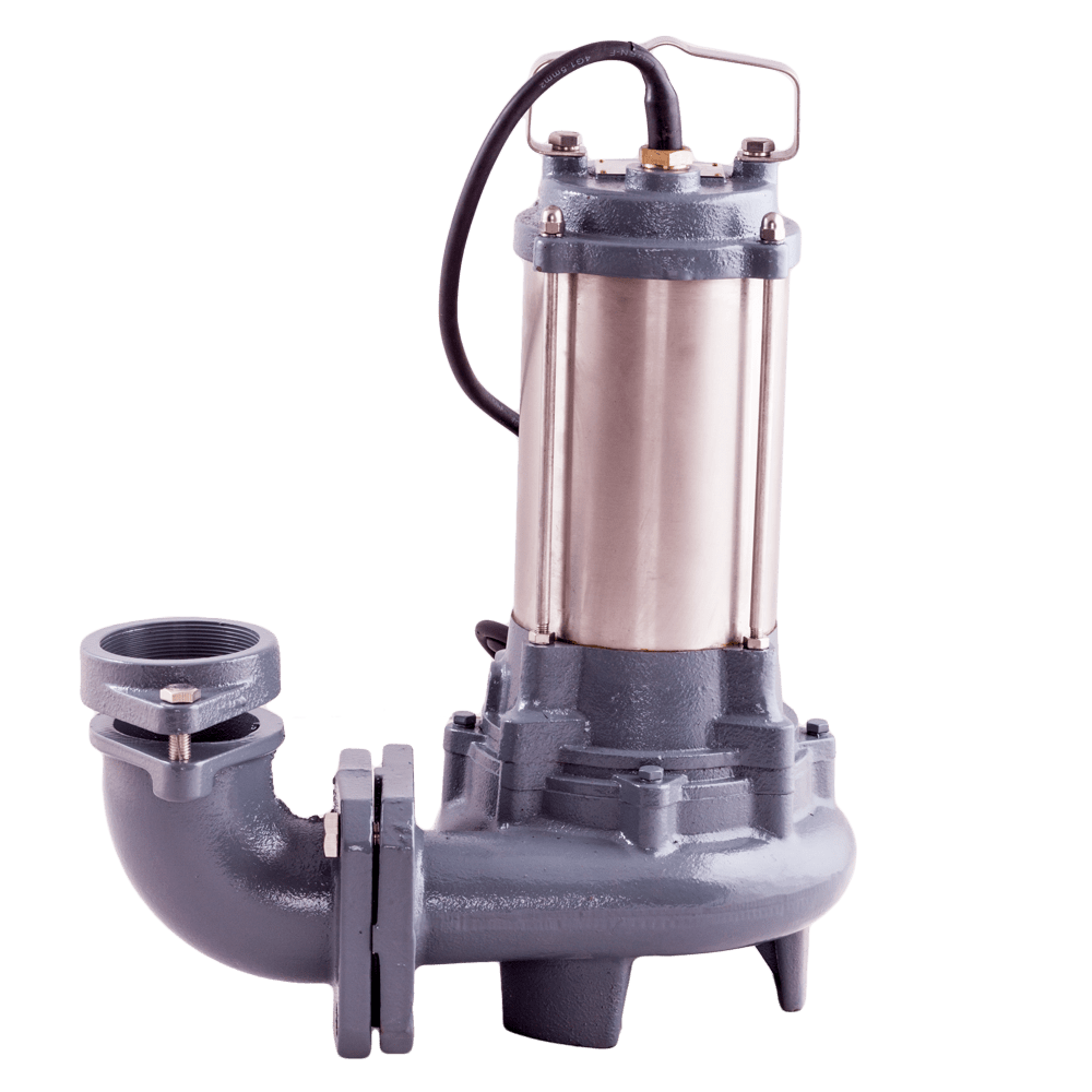 Насос Aquario VORTEX 30-12 TC